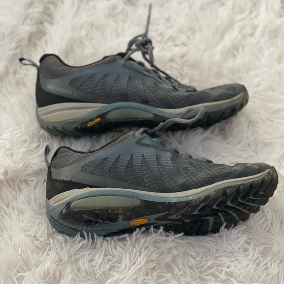 Merrell Shoes - Picture 3 of 5